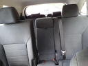 Thumbnail image of 2019 Kia Sorento at Wake Auto Sales