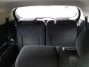 Thumbnail image of 2019 Kia Sorento at Wake Auto Sales