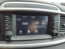 Thumbnail image of 2019 Kia Sorento at Wake Auto Sales