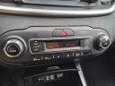Thumbnail image of 2019 Kia Sorento at Wake Auto Sales