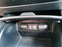 Thumbnail image of 2019 Kia Sorento at Wake Auto Sales