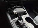 Thumbnail image of 2019 Kia Sorento at Wake Auto Sales