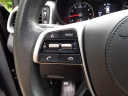 Thumbnail image of 2019 Kia Sorento at Wake Auto Sales