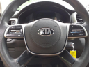 Thumbnail image of 2019 Kia Sorento at Wake Auto Sales