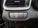 Thumbnail image of 2019 Kia Sorento at Wake Auto Sales