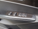Thumbnail image of 2019 Kia Sorento at Wake Auto Sales