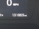 Thumbnail image of 2019 Kia Sorento at Wake Auto Sales