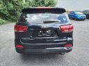 Thumbnail image of 2019 Kia Sorento at Wake Auto Sales