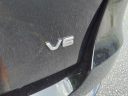 Thumbnail image of 2019 Kia Sorento at Wake Auto Sales