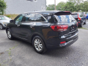 Thumbnail image of 2019 Kia Sorento at Wake Auto Sales