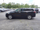 Thumbnail image of 2019 Kia Sorento at Wake Auto Sales