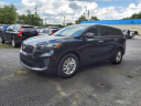 Thumbnail image of 2019 Kia Sorento at Wake Auto Sales