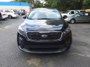 Thumbnail image of 2019 Kia Sorento at Wake Auto Sales