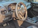 Thumbnail image of 2023 Chevrolet Equinox at Lafontaine Chevrolet