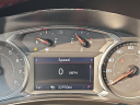 Thumbnail image of 2023 Chevrolet Equinox at Lafontaine Chevrolet
