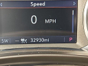 Thumbnail image of 2023 Chevrolet Equinox at Lafontaine Chevrolet