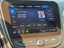 Thumbnail image of 2023 Chevrolet Equinox at Lafontaine Chevrolet