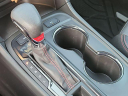 Thumbnail image of 2023 Chevrolet Equinox at Lafontaine Chevrolet