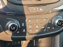 Thumbnail image of 2023 Chevrolet Equinox at Lafontaine Chevrolet