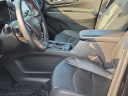 Thumbnail image of 2023 Chevrolet Equinox at Lafontaine Chevrolet