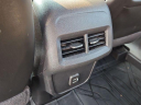 Thumbnail image of 2023 Chevrolet Equinox at Lafontaine Chevrolet