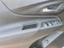 Thumbnail image of 2023 Chevrolet Equinox at Lafontaine Chevrolet