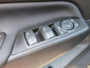 Thumbnail image of 2023 Chevrolet Equinox at Lafontaine Chevrolet