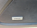 Thumbnail image of 2023 Chevrolet Equinox at Lafontaine Chevrolet