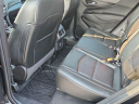 Thumbnail image of 2023 Chevrolet Equinox at Lafontaine Chevrolet