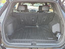 Thumbnail image of 2023 Chevrolet Equinox at Lafontaine Chevrolet