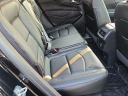 Thumbnail image of 2023 Chevrolet Equinox at Lafontaine Chevrolet