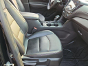 Thumbnail image of 2023 Chevrolet Equinox at Lafontaine Chevrolet