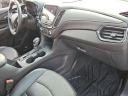 Thumbnail image of 2023 Chevrolet Equinox at Lafontaine Chevrolet