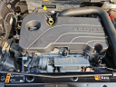 Thumbnail image of 2023 Chevrolet Equinox at Lafontaine Chevrolet