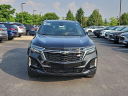 Thumbnail image of 2023 Chevrolet Equinox at Lafontaine Chevrolet