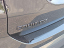 Thumbnail image of 2023 Chevrolet Equinox at Lafontaine Chevrolet