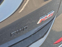 Thumbnail image of 2023 Chevrolet Equinox at Lafontaine Chevrolet