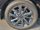 Thumbnail image of 2023 Chevrolet Equinox at Lafontaine Chevrolet