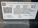 Thumbnail image of 2023 Chevrolet Equinox at Lafontaine Chevrolet