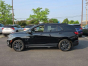 Thumbnail image of 2023 Chevrolet Equinox at Lafontaine Chevrolet