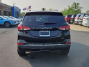Thumbnail image of 2023 Chevrolet Equinox at Lafontaine Chevrolet