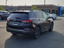 Thumbnail image of 2023 Chevrolet Equinox at Lafontaine Chevrolet