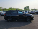 Thumbnail image of 2023 Chevrolet Equinox at Lafontaine Chevrolet