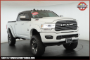 2022 Ram 3500 Laramie at Security Jeep, Dodge, Chrysler, Ram