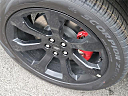 Thumbnail image of 2023 Ford Explorer at Sternberg Ford