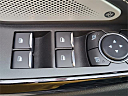 Thumbnail image of 2023 Ford Explorer at Sternberg Ford