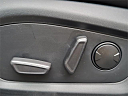 Thumbnail image of 2023 Ford Explorer at Sternberg Ford