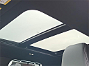 Thumbnail image of 2023 Ford Explorer at Sternberg Ford