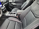 Thumbnail image of 2023 Ford Explorer at Sternberg Ford