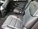 Thumbnail image of 2023 Ford Explorer at Sternberg Ford
